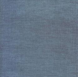 4822- Mineral Mistley Chenille Plain